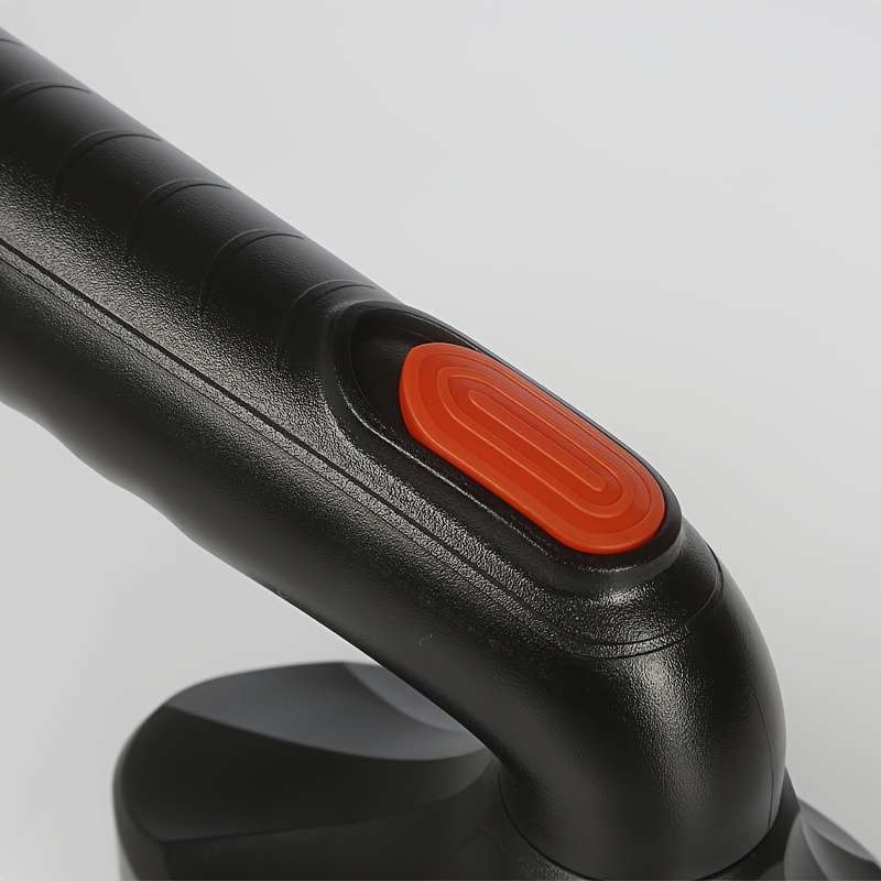 1pc Pet Comb