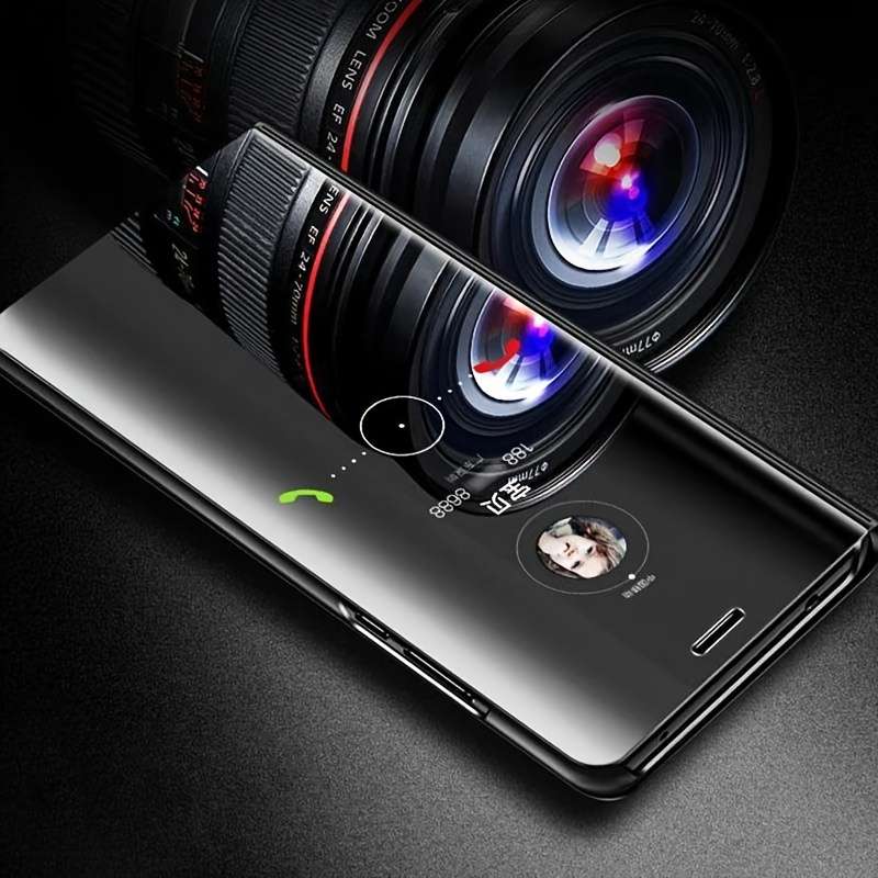 1pc Black For Samsung Galaxy A53 5G Phone Cases