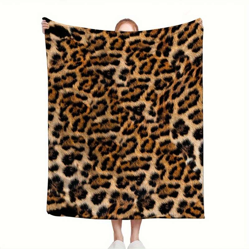 1ps Blanket Size Queen  152.4Cm X 203.2Cm