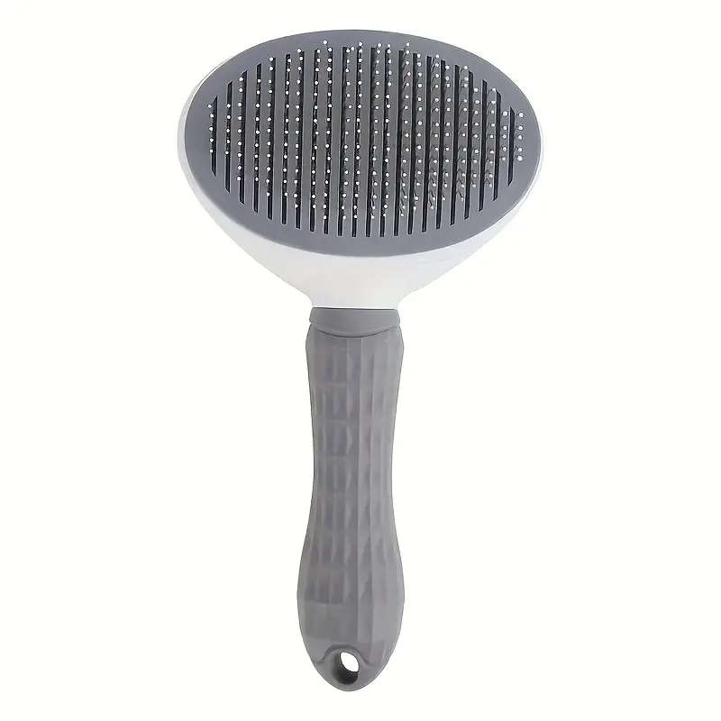 Pet Comb
