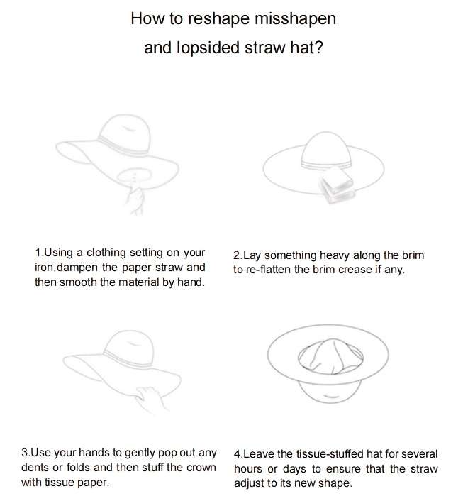 1pc Pack of 1 fashionable three-color collapsible peaked hat breathable fisherman's cap for summer