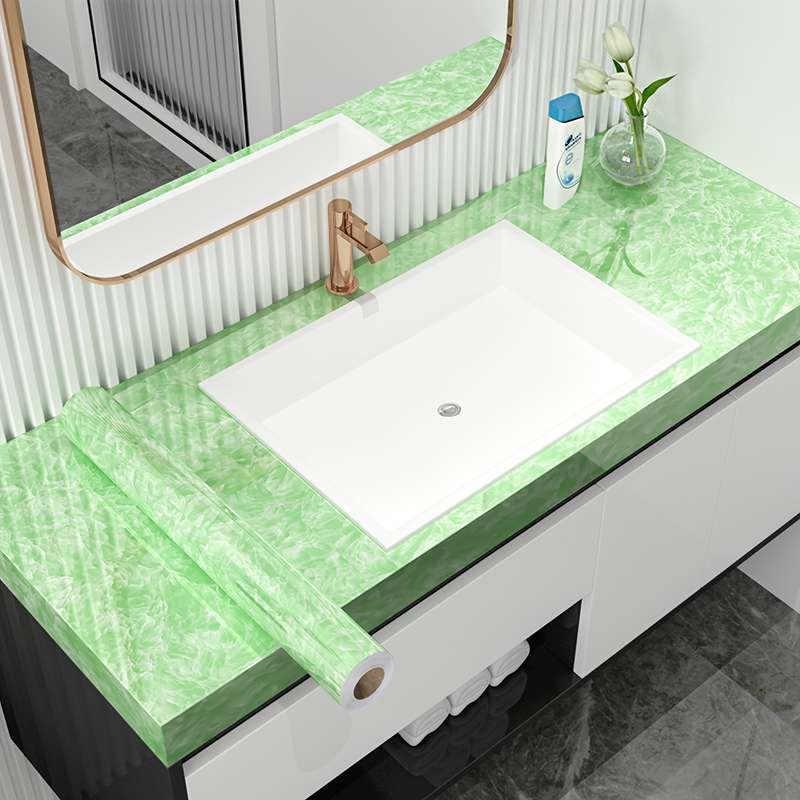 1PC Wall Stickers80x300cm 31.4x118.1inch