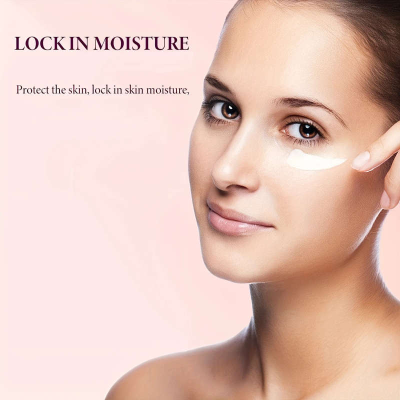 Retinol Eye Cream Stick