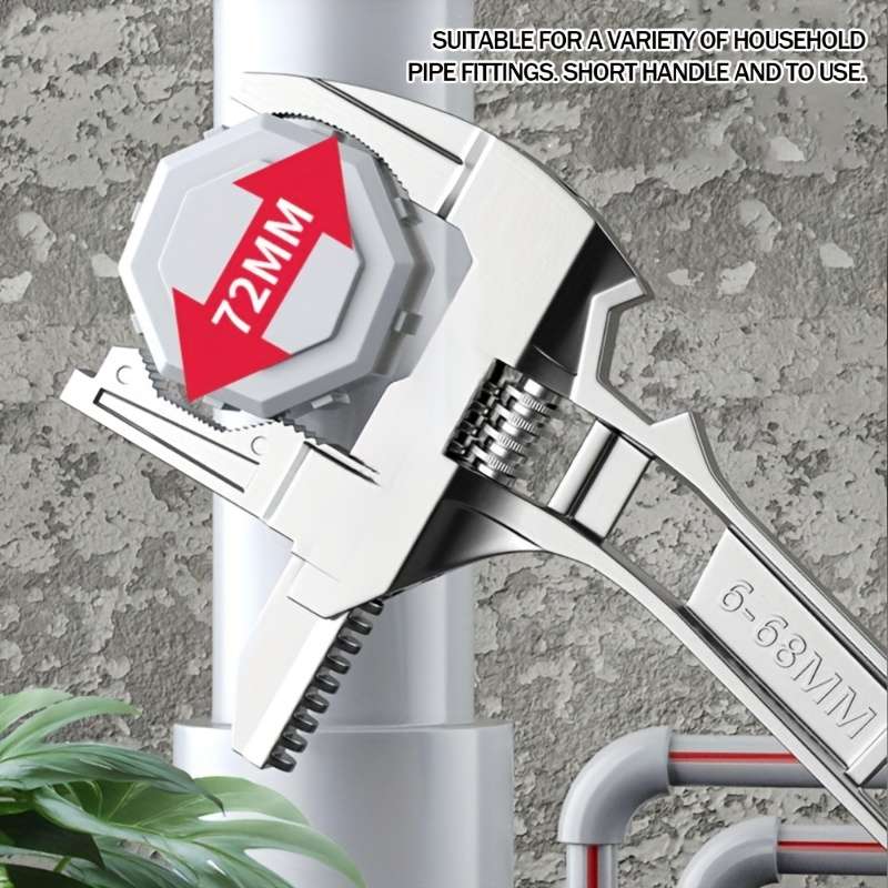 1Pc Black Repair Tools