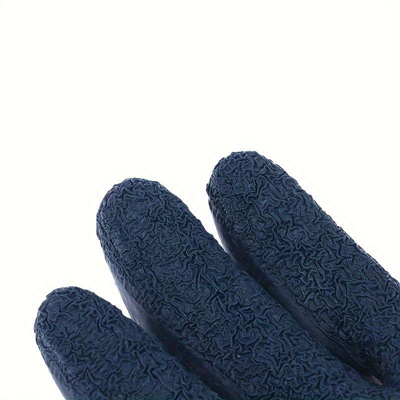 1 Pair Multi Purpose Work Gloves