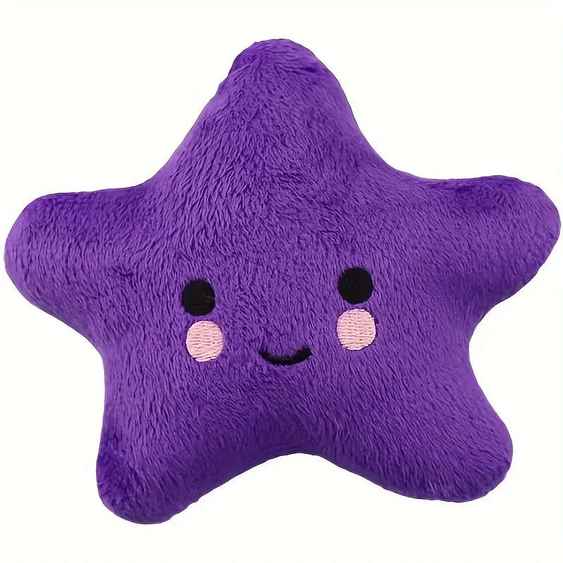 Dog Chew Toys
