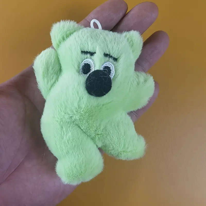 Dog Chew Toys
