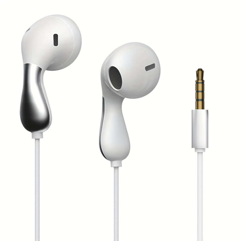 Earphone
