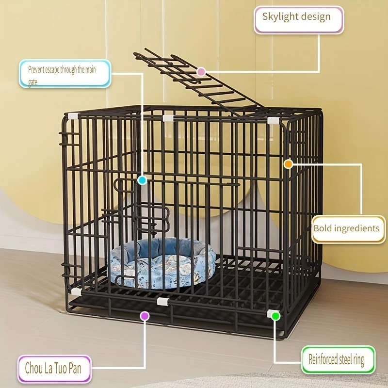Pet Cage