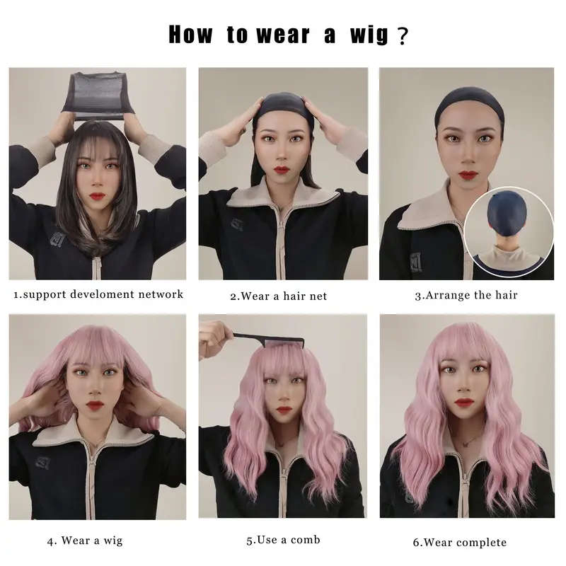 Wig