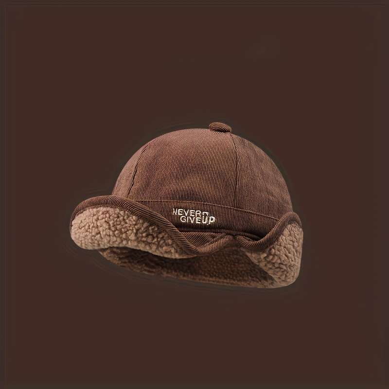 Hat Green