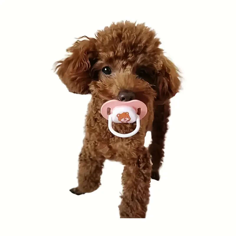 Dog Chew Toys