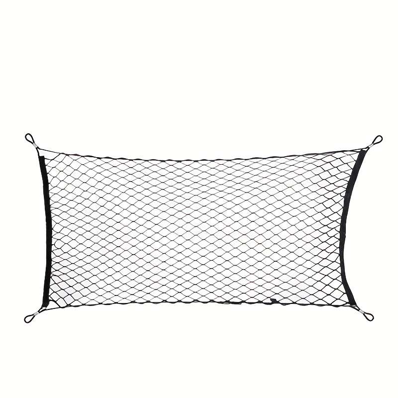 1pc Dog car safety guardrail 70cm*70cm Pet Bag