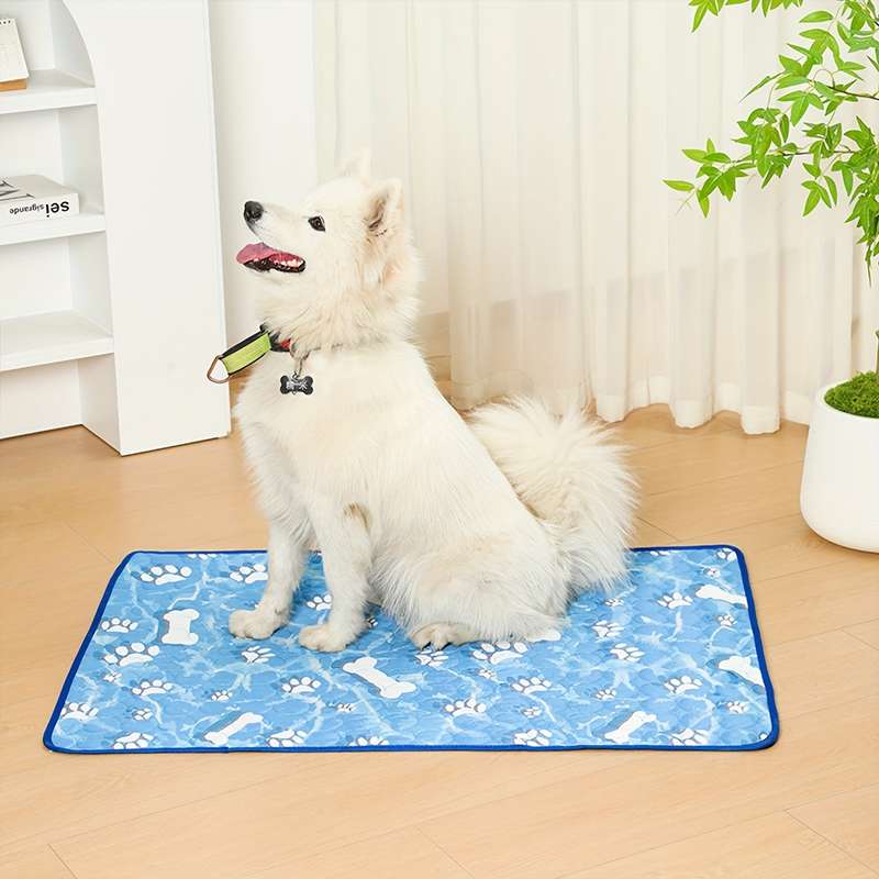 1piece  Cooling Pad