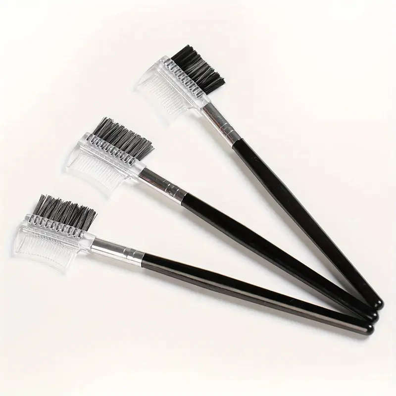 Pet Comb