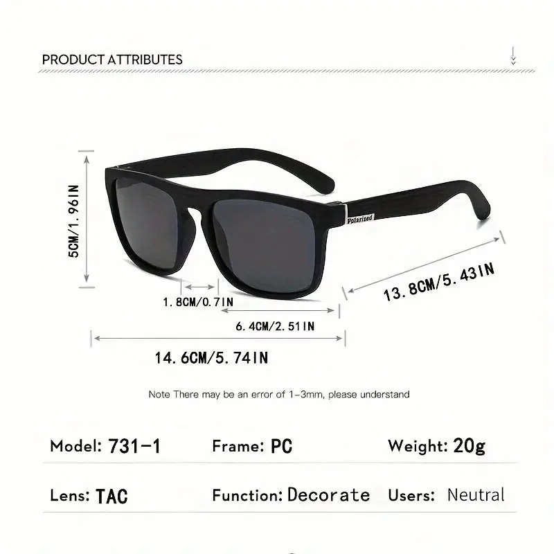 3pcs Super Value Multi-Pay Combination Pack New Sports Glasses Suitable for Men Women and Teenagers