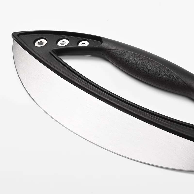 1pc Multi Functional Pizza Cutter Home Kitchen Tool Knife Multifunctional Pizza Cutter