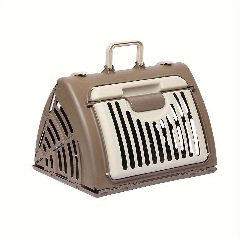 1pc RedQuantity 1pc Pet Bag