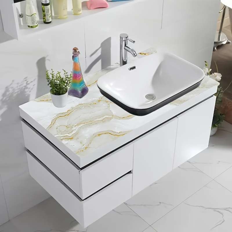 1PC Wall Stickers500cmx60cm 196.85inx23.62in