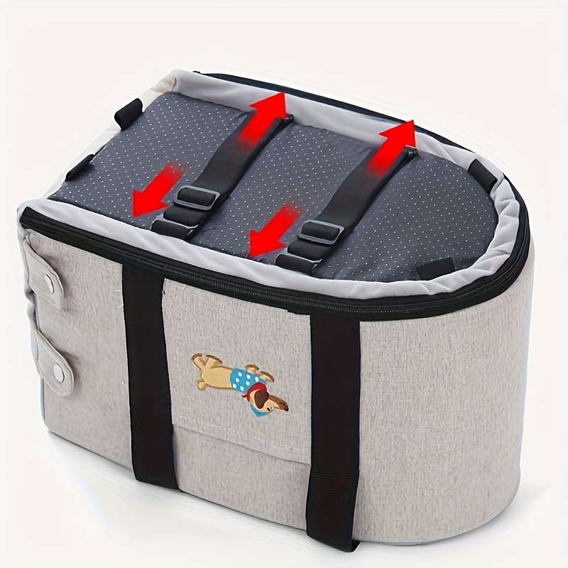 1pc 1pc Pet Bag