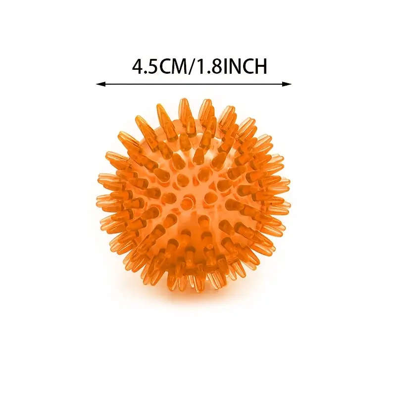 Dog Chew Toys