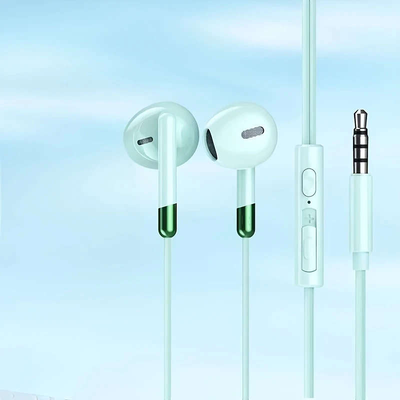 Earphone