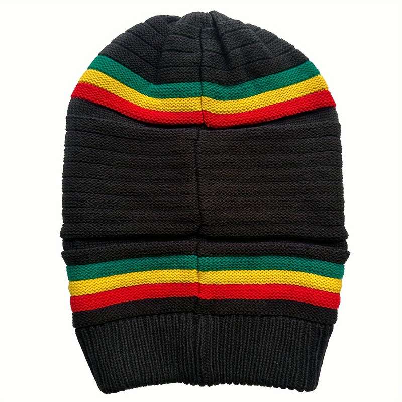 Hat Single Stripe
