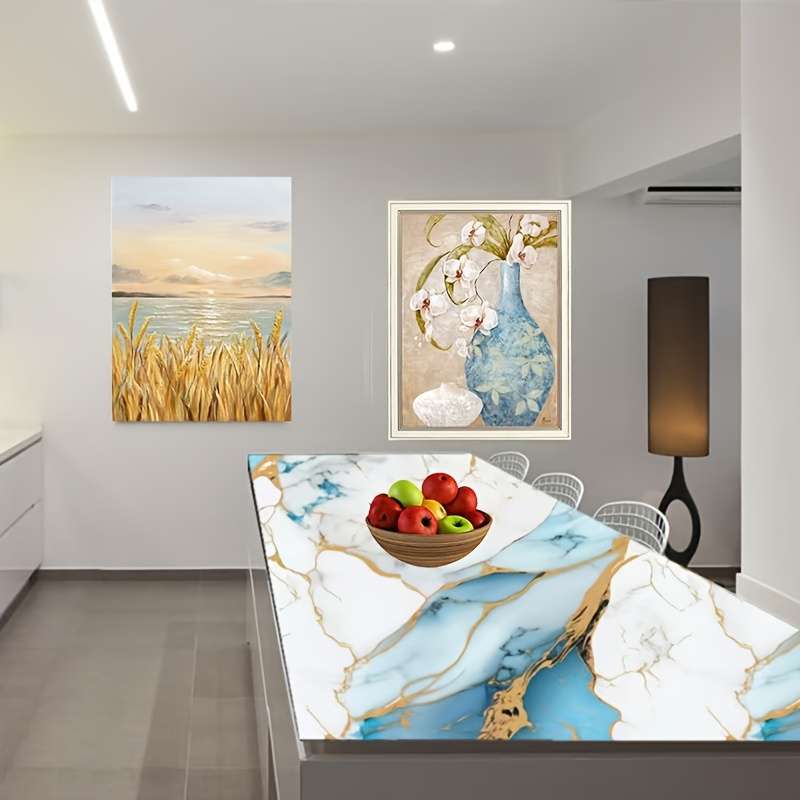 1PC Wall Stickers300cmx60cm 118.11inx23.62in
