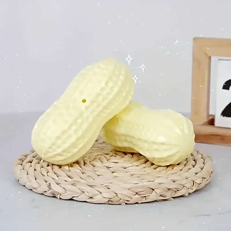 Dog Chew Toys
