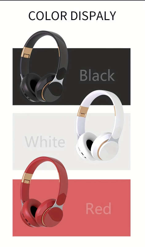 Earphone