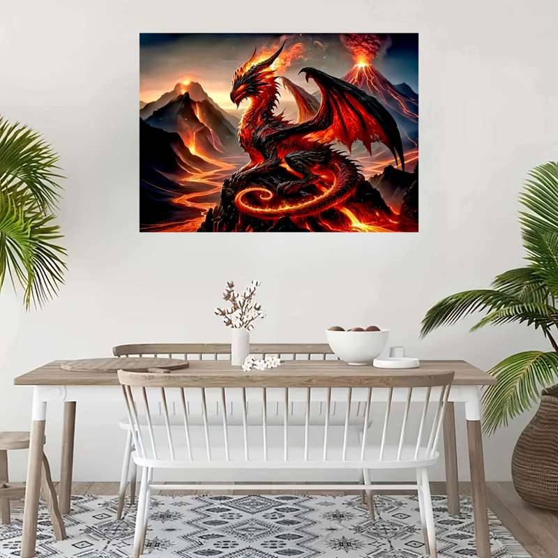 1000 Piece Paper Jigsaw Puzzle For Adults