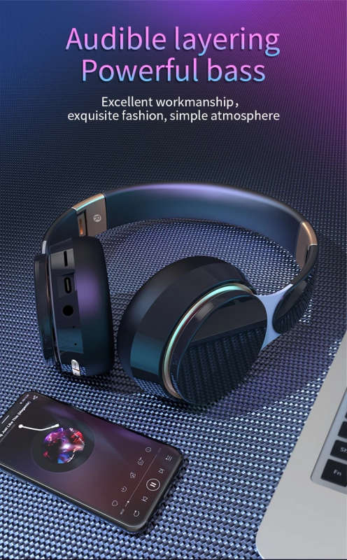 Earphone