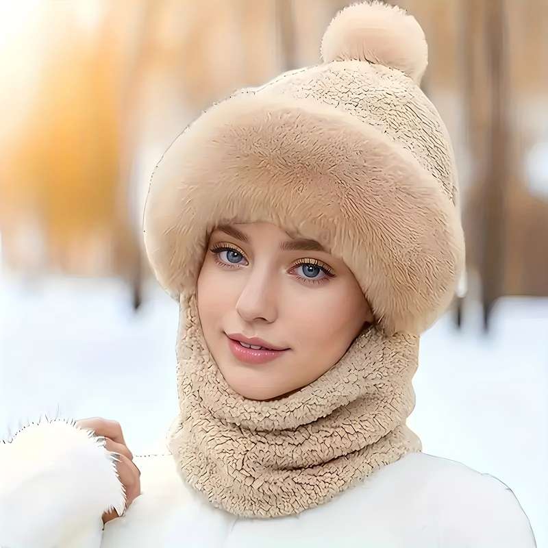 Hat White