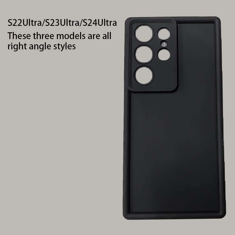 1Ps Khaki For Samsung Galaxy S20 Fe 2022 Phone Cases
