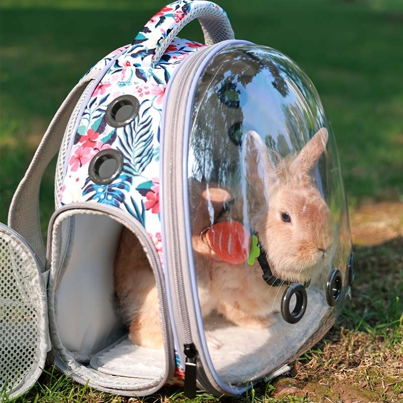 1pc 0718 Pet Bag