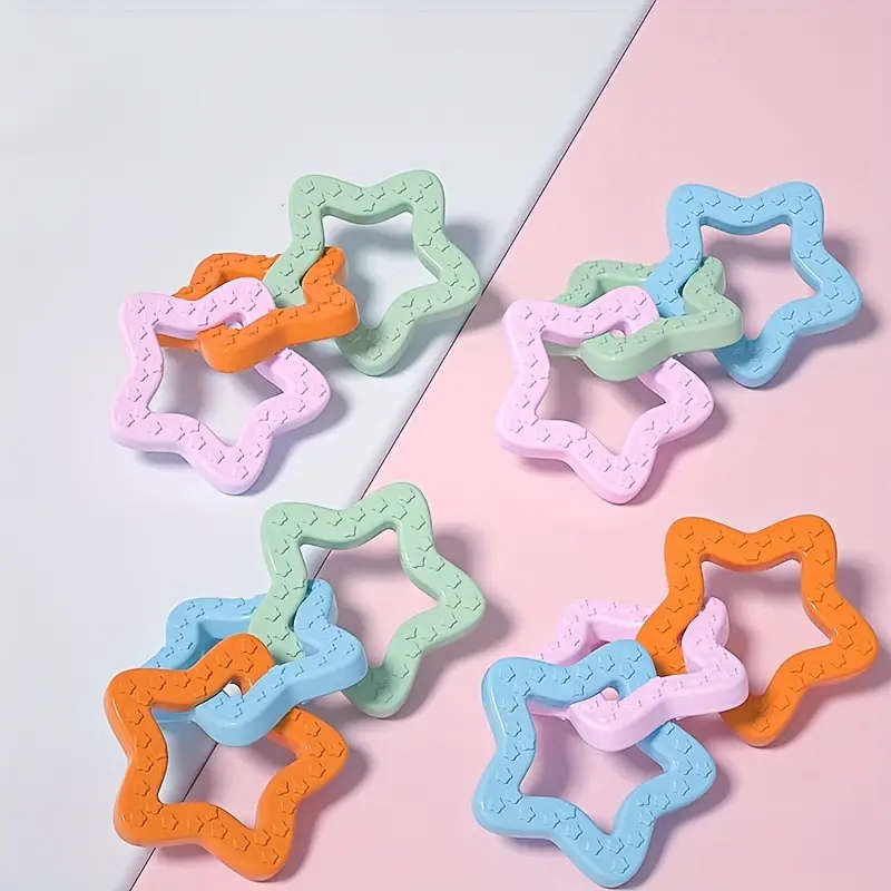 Pet Chew Toys