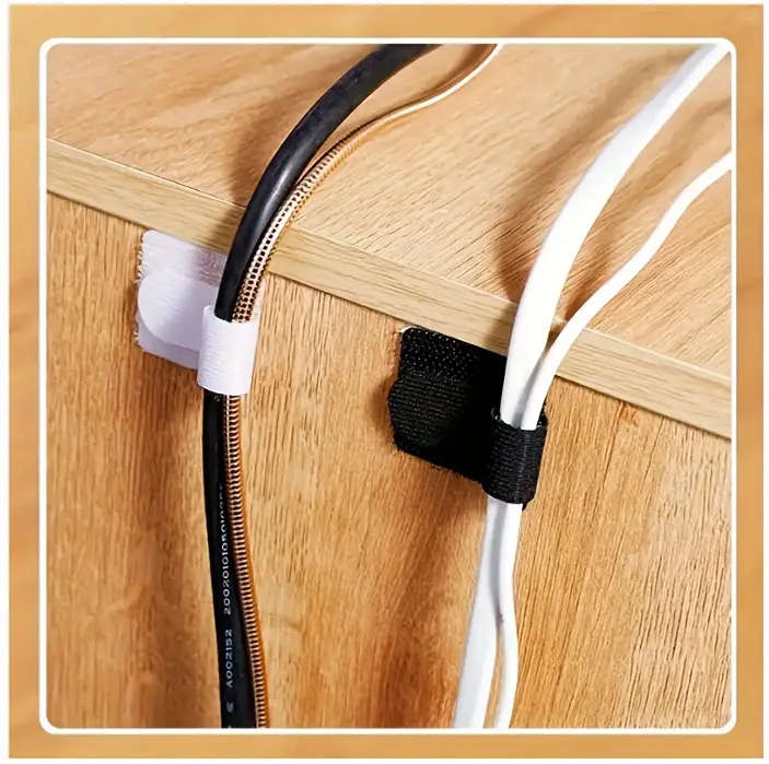 Wiring Fixture