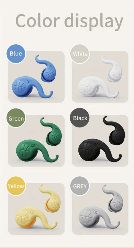 Earphone