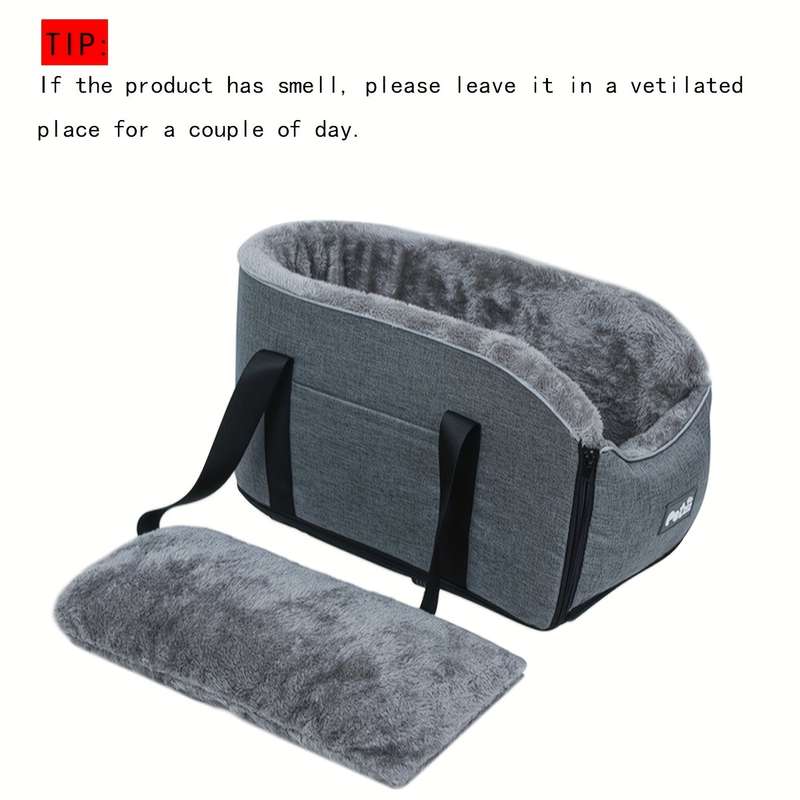 1pc 51*40*35cm Pet Cage