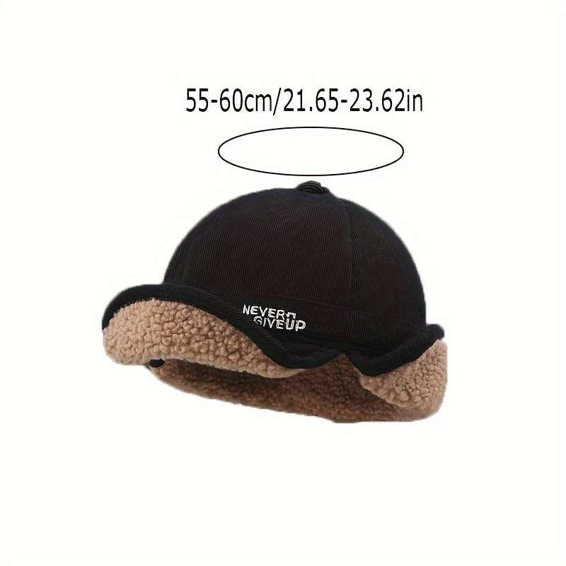 Hat Green