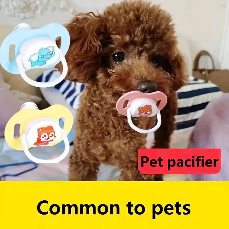 Dog Chew Toys