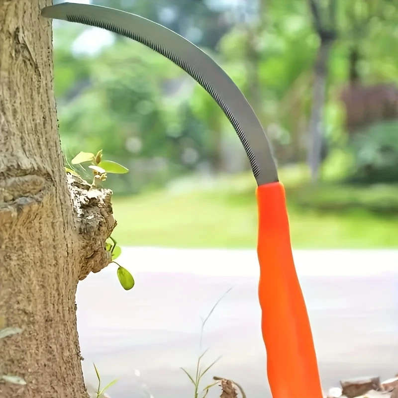 Weeding Tools