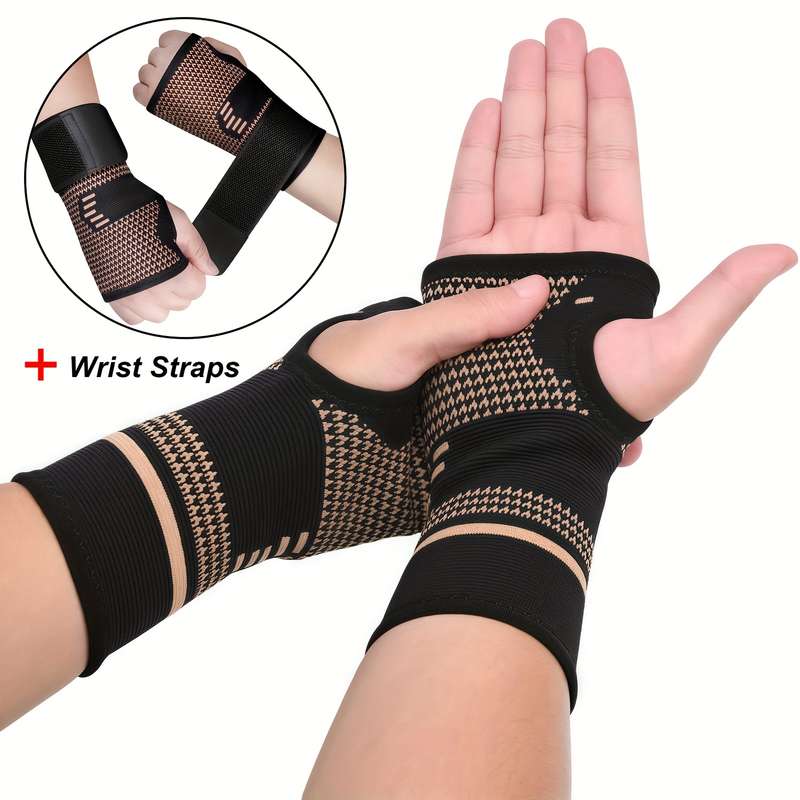 1 Pair Size L Outdoor Sports Gloves