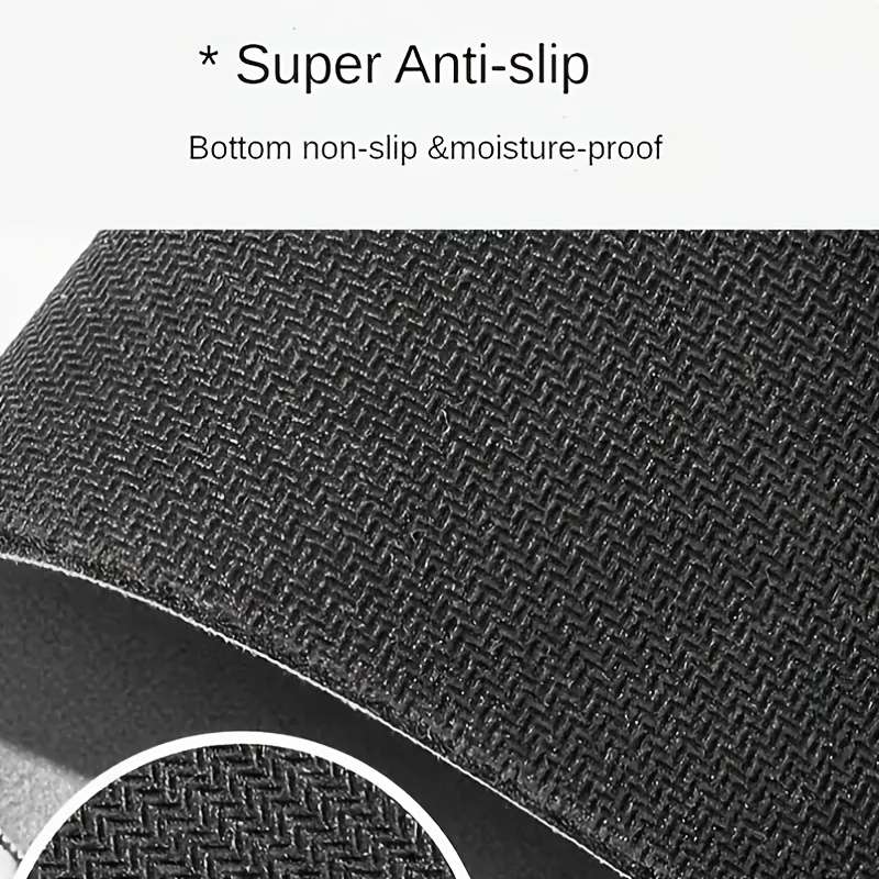 1Pc 100x100cm Household Floor Mat Floor Mat
