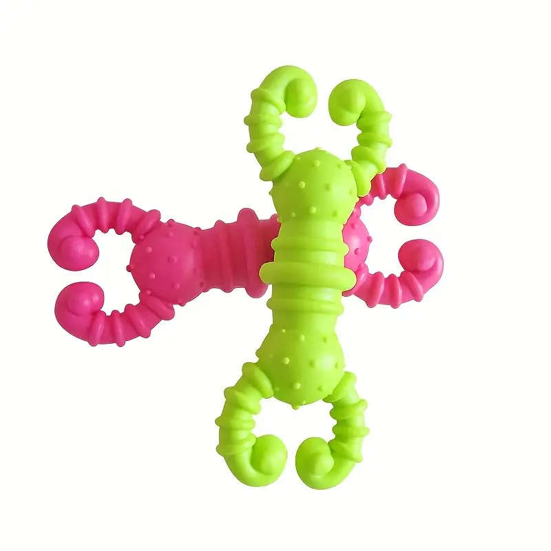 Dog Chew Toys
