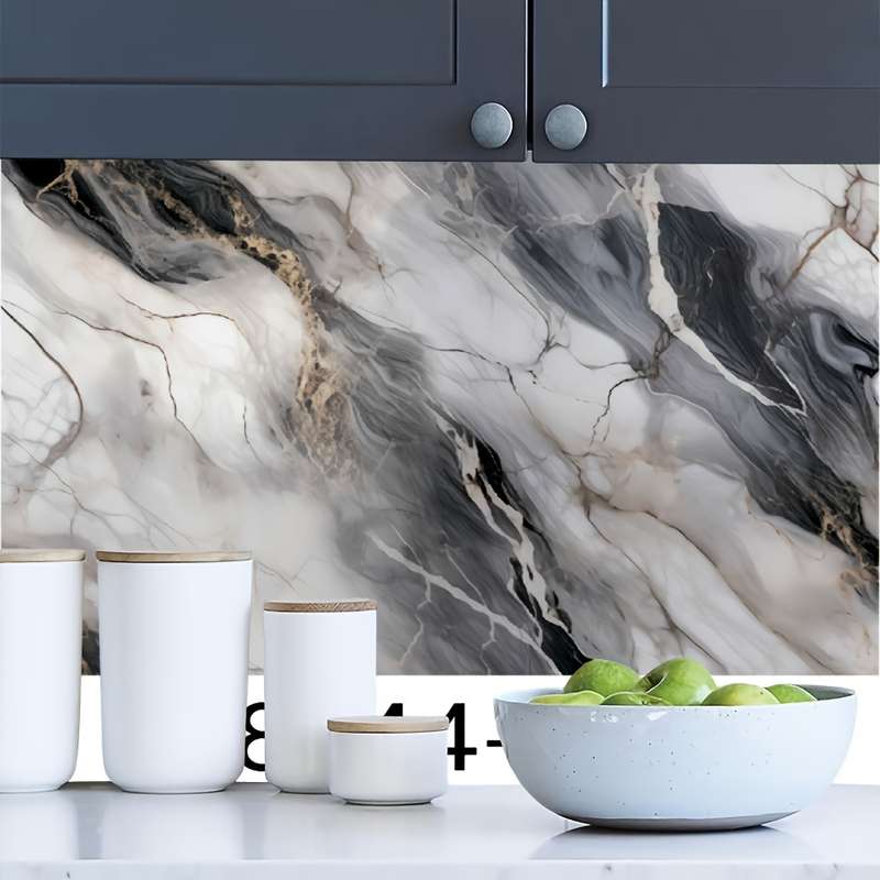 1PC Wall Stickers59.99x1000.0cm