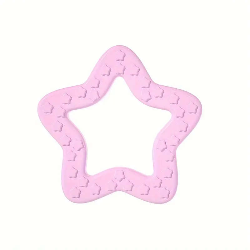 Pet Chew Toys