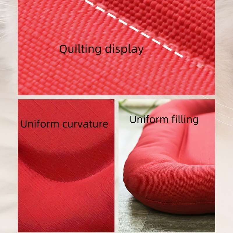 1piece Advanced Gray Cooling Pad