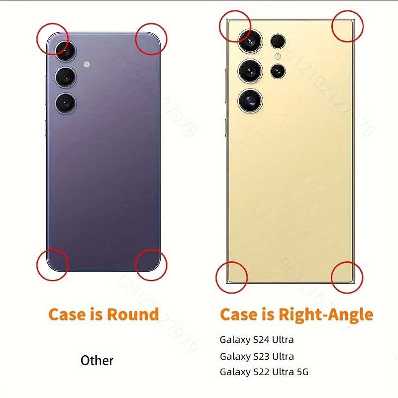 1Ps Grey For Samsung Galaxy S24 Ultra Phone Cases