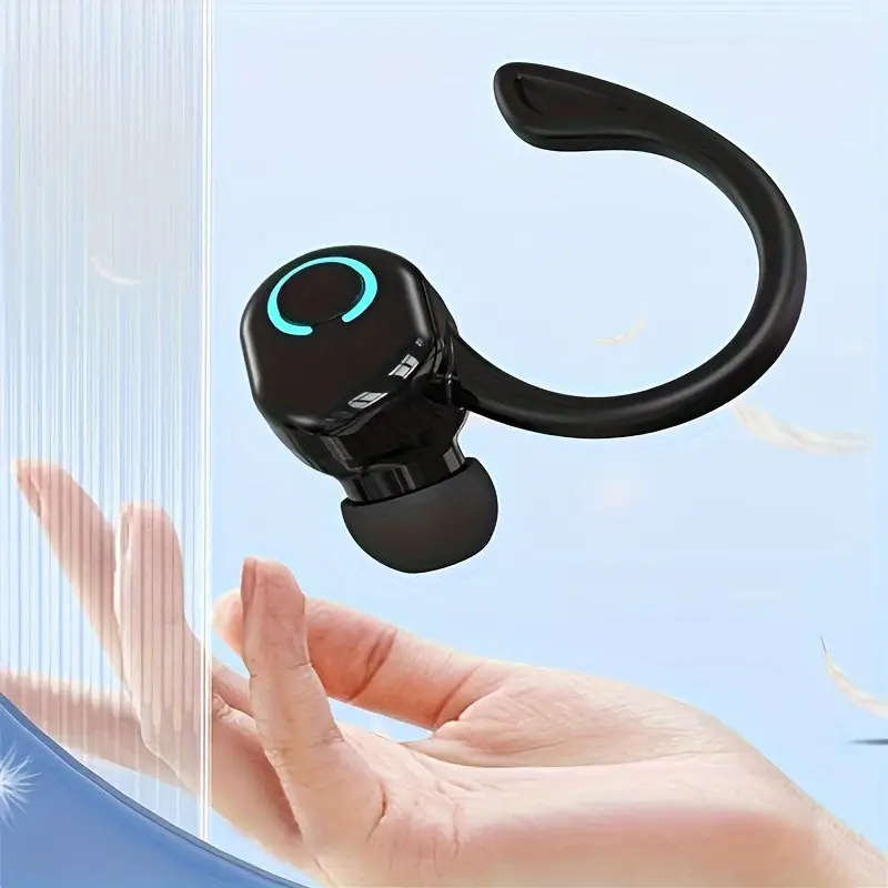 Wireless Earbuds
